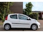 Peugeot 107 1.0-12V XS | AIRCO | 5-DEURS | NAP | ZEER MOOIE GOED ONDERHOUDEN AUTO |
