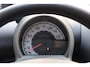 Peugeot 107 1.0-12V XS | AIRCO | 5-DEURS | NAP | ZEER MOOIE GOED ONDERHOUDEN AUTO |