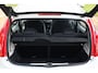 Peugeot 107 1.0-12V XS | AIRCO | 5-DEURS | NAP | ZEER MOOIE GOED ONDERHOUDEN AUTO |