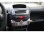 Peugeot 107 1.0-12V XS | AIRCO | 5-DEURS | NAP | ZEER MOOIE GOED ONDERHOUDEN AUTO |