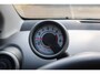Peugeot 107 1.0-12V XS | AIRCO | 5-DEURS | NAP | ZEER MOOIE GOED ONDERHOUDEN AUTO |