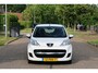 Peugeot 107 1.0-12V XS | AIRCO | 5-DEURS | NAP | ZEER MOOIE GOED ONDERHOUDEN AUTO |