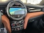 MINI Cooper 5-Deurs 1.5 5 DRS 75 DKM IN NW STAAT BJ 2017 !!!
