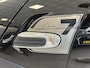 MINI Cooper 5-Deurs 1.5 5 DRS 75 DKM IN NW STAAT BJ 2017 !!!