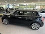 MINI Cooper 5-Deurs 1.5 5 DRS 75 DKM IN NW STAAT BJ 2017 !!!