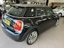 MINI Cooper 5-Deurs 1.5 5 DRS 75 DKM IN NW STAAT BJ 2017 !!!