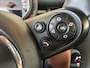 MINI Cooper 5-Deurs 1.5 5 DRS 75 DKM IN NW STAAT BJ 2017 !!!
