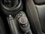 MINI Cooper 5-Deurs 1.5 5 DRS 75 DKM IN NW STAAT BJ 2017 !!!