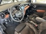 MINI Cooper 5-Deurs 1.5 5 DRS 75 DKM IN NW STAAT BJ 2017 !!!