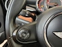 MINI Cooper 5-Deurs 1.5 5 DRS 75 DKM IN NW STAAT BJ 2017 !!!