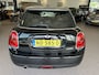 MINI Cooper 5-Deurs 1.5 5 DRS 75 DKM IN NW STAAT BJ 2017 !!!