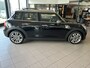 MINI Cooper 5-Deurs 1.5 5 DRS 75 DKM IN NW STAAT BJ 2017 !!!