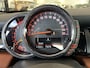 MINI Cooper 5-Deurs 1.5 5 DRS 75 DKM IN NW STAAT BJ 2017 !!!
