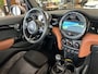 MINI Cooper 5-Deurs 1.5 5 DRS 75 DKM IN NW STAAT BJ 2017 !!!