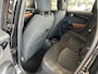 MINI Cooper 5-Deurs 1.5 5 DRS 75 DKM IN NW STAAT BJ 2017 !!!