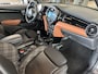 MINI Cooper 5-Deurs 1.5 5 DRS 75 DKM IN NW STAAT BJ 2017 !!!