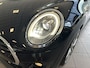 MINI Cooper 5-Deurs 1.5 5 DRS 75 DKM IN NW STAAT BJ 2017 !!!