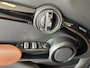 MINI Cooper 5-Deurs 1.5 5 DRS 75 DKM IN NW STAAT BJ 2017 !!!