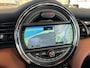 MINI Cooper 5-Deurs 1.5 5 DRS 75 DKM IN NW STAAT BJ 2017 !!!