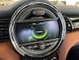 MINI Cooper 5-Deurs 1.5 5 DRS 75 DKM IN NW STAAT BJ 2017 !!!