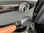 MINI Cooper 5-Deurs 1.5 5 DRS 75 DKM IN NW STAAT BJ 2017 !!!