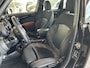 MINI Cooper 5-Deurs 1.5 5 DRS 75 DKM IN NW STAAT BJ 2017 !!!