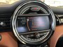 MINI Cooper 5-Deurs 1.5 5 DRS 75 DKM IN NW STAAT BJ 2017 !!!