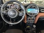 MINI Cooper 5-Deurs 1.5 5 DRS 75 DKM IN NW STAAT BJ 2017 !!!