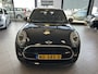 MINI Cooper 5-Deurs 1.5 5 DRS 75 DKM IN NW STAAT BJ 2017 !!!