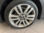 MINI Cooper 5-Deurs 1.5 5 DRS 75 DKM IN NW STAAT BJ 2017 !!!