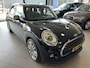 MINI Cooper 5-Deurs 1.5 5 DRS 75 DKM IN NW STAAT BJ 2017 !!!