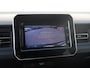 Suzuki Ignis 1.2 Smart Hybrid Select | Automaat | Navigatie | Camera