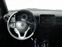 Suzuki Ignis 1.2 Smart Hybrid Select | Automaat | Navigatie | Camera