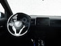 Suzuki Ignis 1.2 Smart Hybrid Select | Automaat | Navigatie | Camera