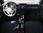 Suzuki Ignis 1.2 Smart Hybrid Select | Automaat | Navigatie | Camera