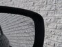 Suzuki Ignis 1.2 Smart Hybrid Select | Automaat | Navigatie | Camera