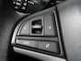 Suzuki Ignis 1.2 Smart Hybrid Select | Automaat | Navigatie | Camera