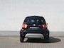 Suzuki Ignis 1.2 Smart Hybrid Select | Automaat | Navigatie | Camera