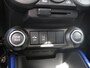 Suzuki Ignis 1.2 Smart Hybrid Select | Automaat | Navigatie | Camera