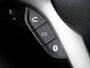 Suzuki Ignis 1.2 Smart Hybrid Select | Automaat | Navigatie | Camera