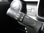 Suzuki Ignis 1.2 Smart Hybrid Select | Automaat | Navigatie | Camera