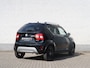 Suzuki Ignis 1.2 Smart Hybrid Select | Automaat | Navigatie | Camera