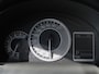 Suzuki Ignis 1.2 Smart Hybrid Select | Automaat | Navigatie | Camera