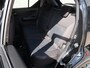 Suzuki Ignis 1.2 Smart Hybrid Select | Automaat | Navigatie | Camera