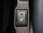 Suzuki Ignis 1.2 Smart Hybrid Select | Automaat | Navigatie | Camera