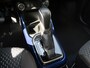 Suzuki Ignis 1.2 Smart Hybrid Select | Automaat | Navigatie | Camera