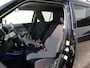 Suzuki Ignis 1.2 Smart Hybrid Select | Automaat | Navigatie | Camera