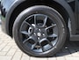Suzuki Ignis 1.2 Smart Hybrid Select | Automaat | Navigatie | Camera