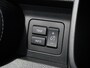 Suzuki Ignis 1.2 Smart Hybrid Select | Automaat | Navigatie | Camera