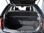Suzuki Ignis 1.2 Smart Hybrid Select | Automaat | Navigatie | Camera